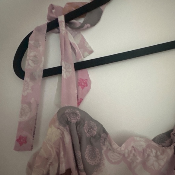 Wilfred top - Picture 2 of 2